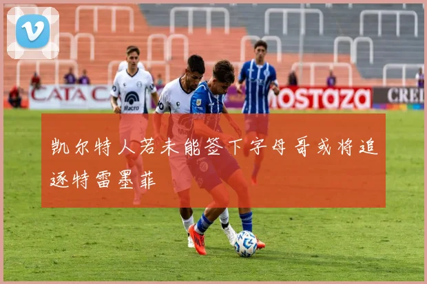 凯尔特人若未能签下字母哥或将追逐特雷墨菲